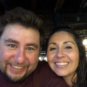 Meet your Posher, Estella